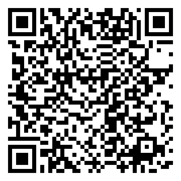 kod QR z danymi kontaktowymi 38418127700000