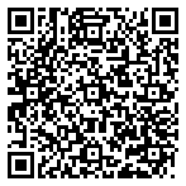 kod QR z danymi kontaktowymi 52899402600000