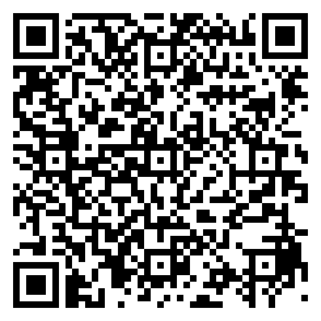 kod QR z danymi kontaktowymi 38621662000000