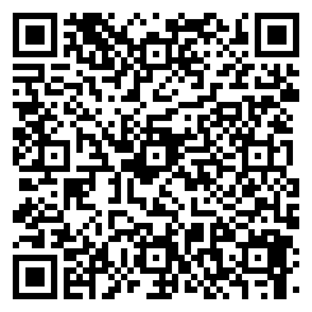 kod QR z danymi kontaktowymi 54324762200000