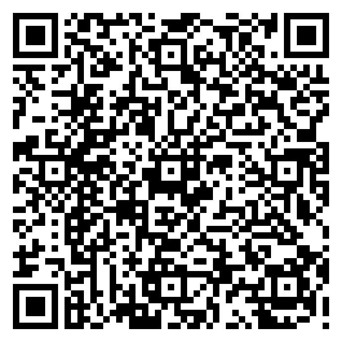 kod QR z danymi kontaktowymi 52535379800000