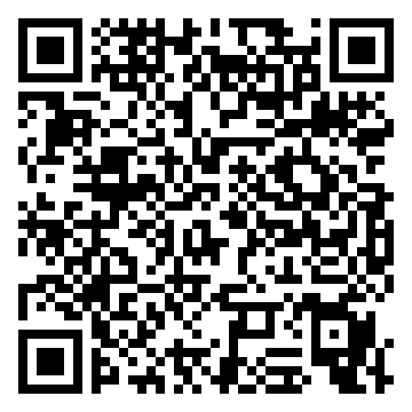 kod QR z danymi kontaktowymi 52456241300000