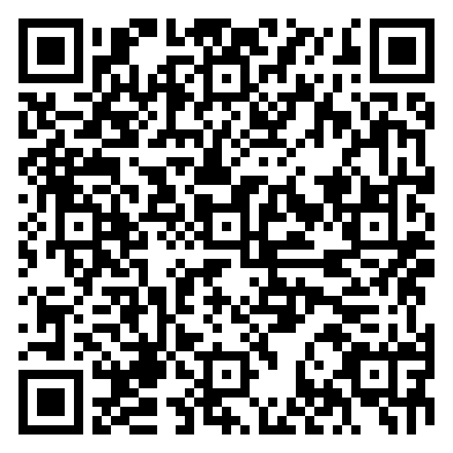 kod QR z danymi kontaktowymi 38736771700000
