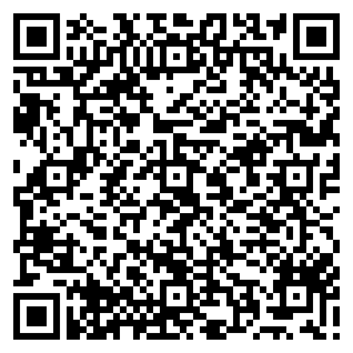kod QR z danymi kontaktowymi 38805458700000