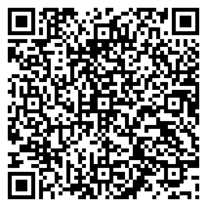 kod QR z danymi kontaktowymi 36811405200000
