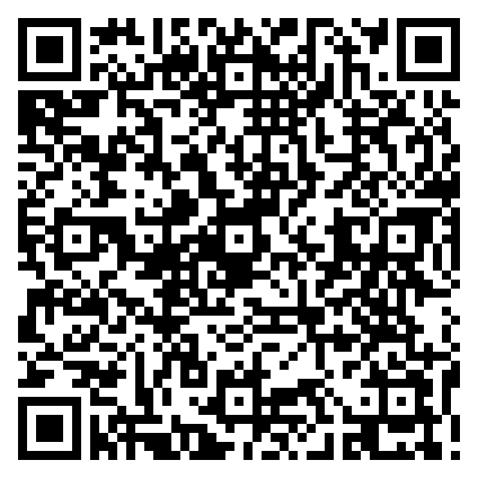 kod QR z danymi kontaktowymi 52963168500000