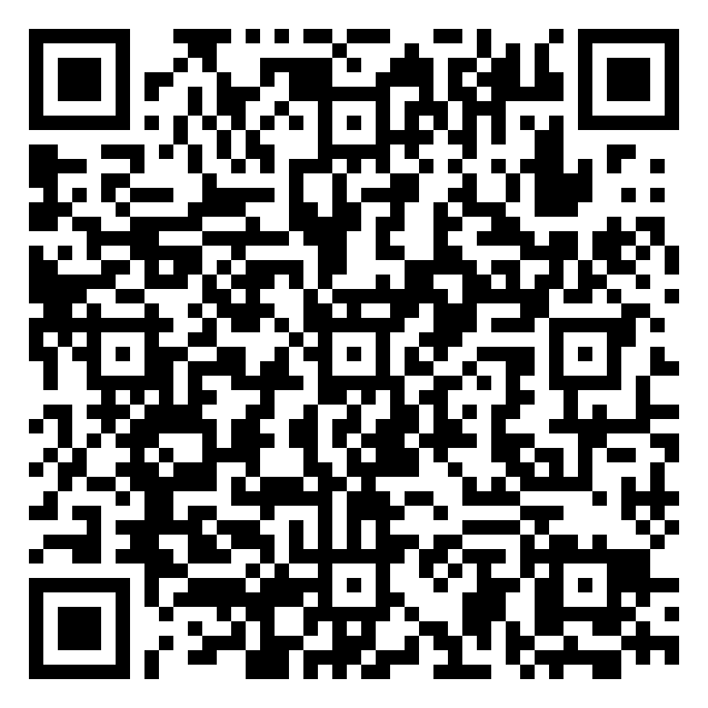 kod QR z danymi kontaktowymi 38209198900000