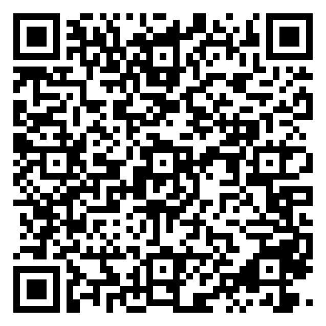 kod QR z danymi kontaktowymi 38865473200000
