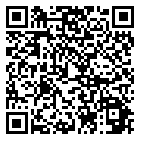 kod QR z danymi kontaktowymi 36911831300000