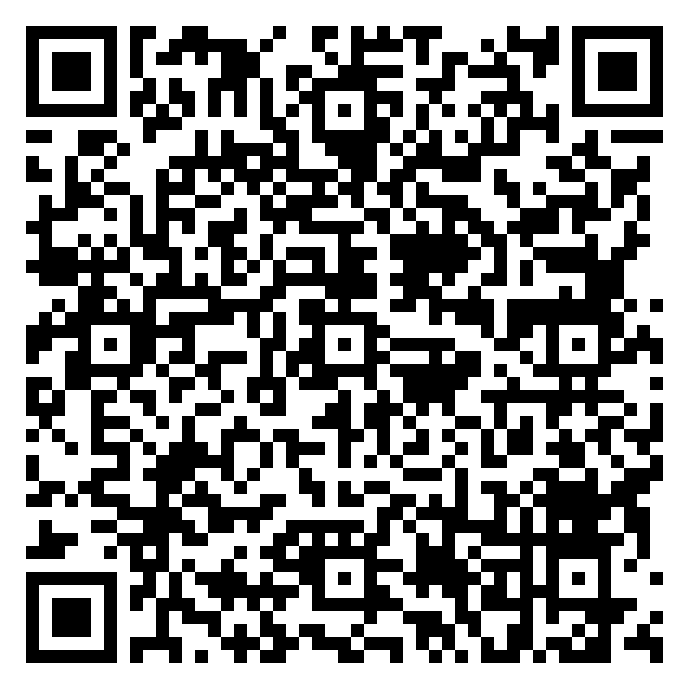 kod QR z danymi kontaktowymi 02214104800000