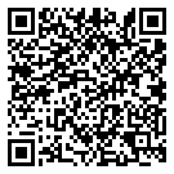 kod QR z danymi kontaktowymi 34161346000000