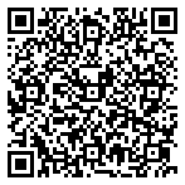 kod QR z danymi kontaktowymi 54041301400000