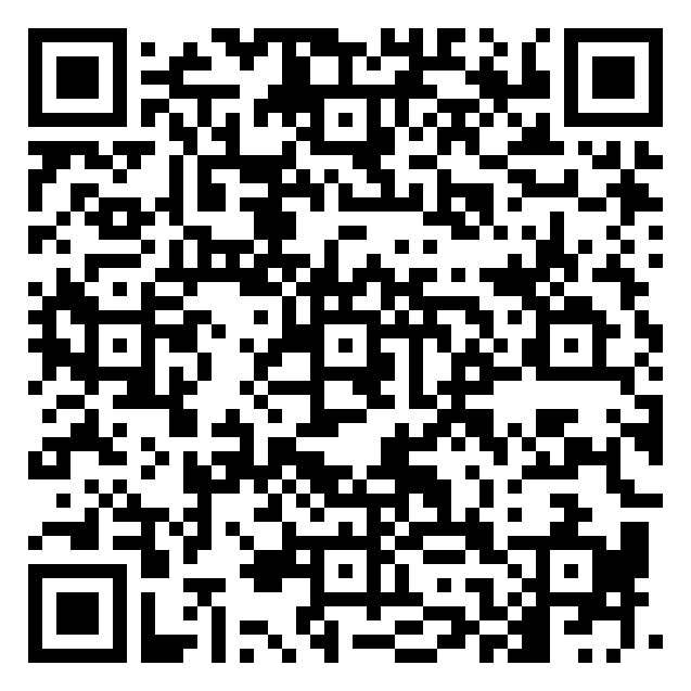 kod QR z danymi kontaktowymi 52695809000000