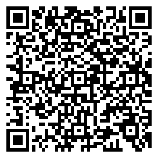 kod QR z danymi kontaktowymi 36818056300000