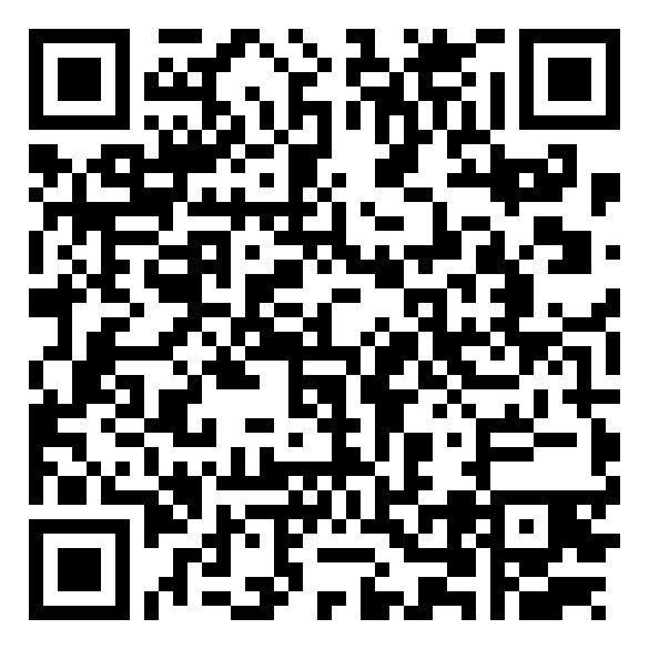 kod QR z danymi kontaktowymi 38425690500000