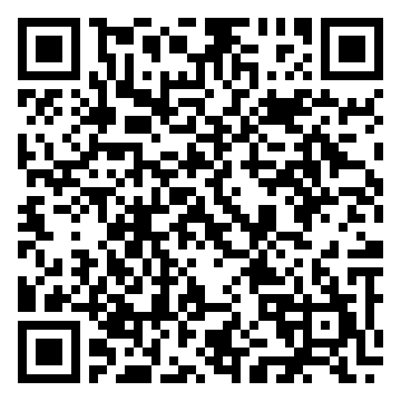kod QR z danymi kontaktowymi 52410035100000