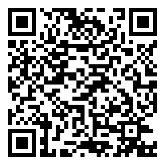 kod QR z danymi kontaktowymi 36288584800000