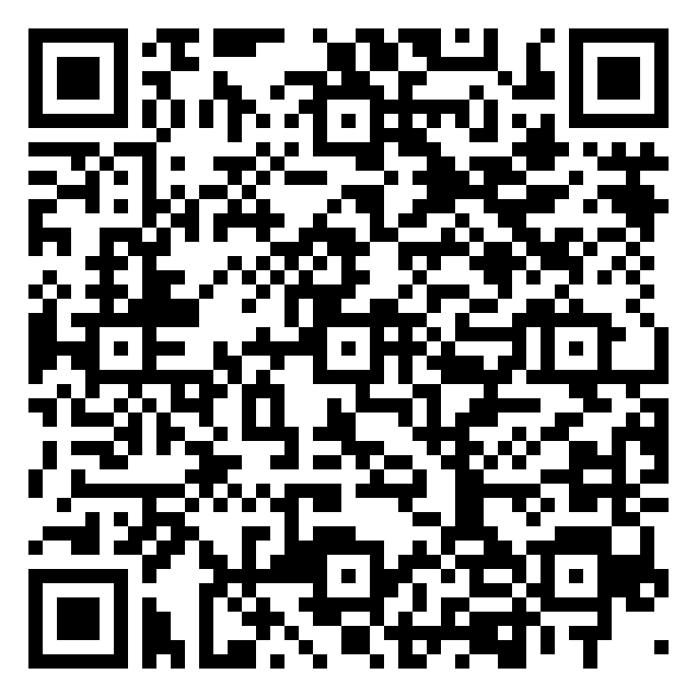 kod QR z danymi kontaktowymi 34077791700000