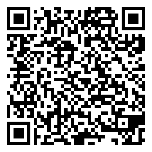 kod QR z danymi kontaktowymi 54191420900000