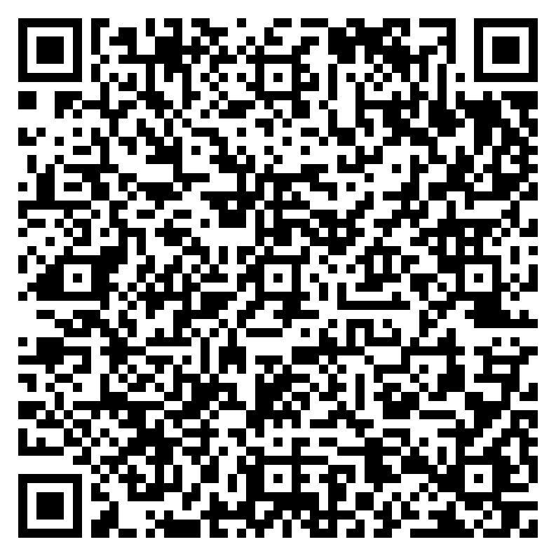 kod QR z danymi kontaktowymi 52279391800000