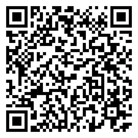 kod QR z danymi kontaktowymi 52815856000000