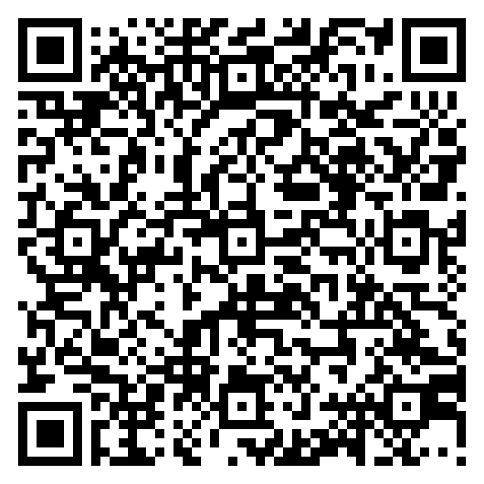 kod QR z danymi kontaktowymi 52566080400000