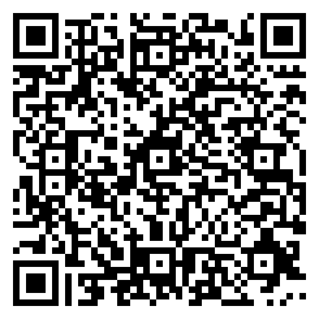 kod QR z danymi kontaktowymi 54186859600000