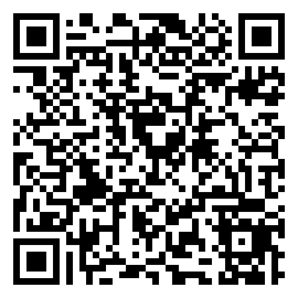 kod QR z danymi kontaktowymi 36599749900000