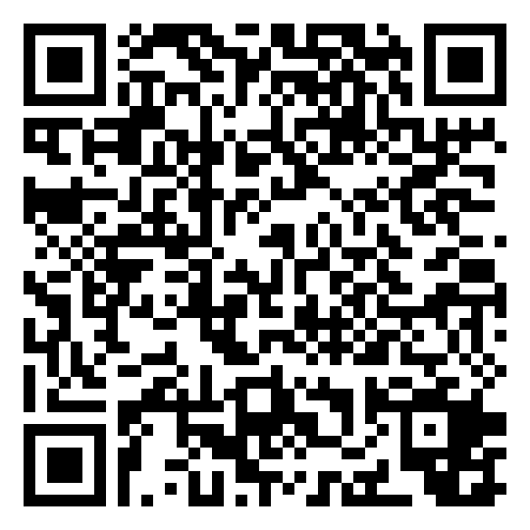 kod QR z danymi kontaktowymi 54138924600000