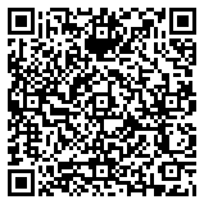 kod QR z danymi kontaktowymi 30197752600000