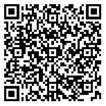 kod QR z danymi kontaktowymi 52643195100000