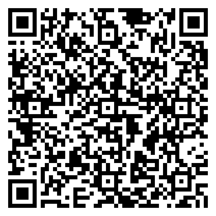 kod QR z danymi kontaktowymi 93088859200000
