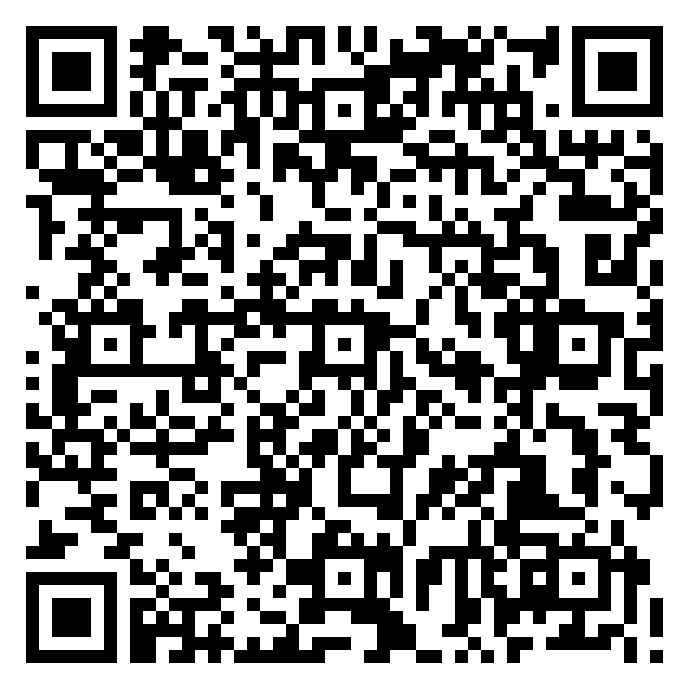 kod QR z danymi kontaktowymi 38135742200000