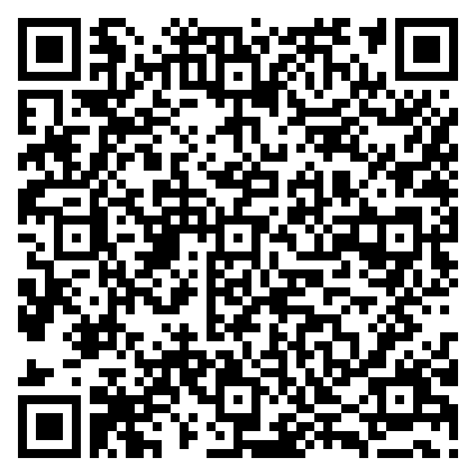kod QR z danymi kontaktowymi 52518595800000