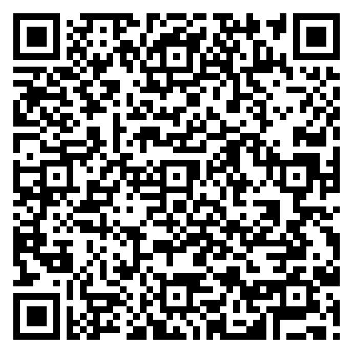 kod QR z danymi kontaktowymi 38708199000000