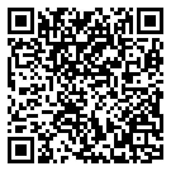 kod QR z danymi kontaktowymi 52127176700000