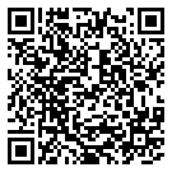 kod QR z danymi kontaktowymi 38879442700000