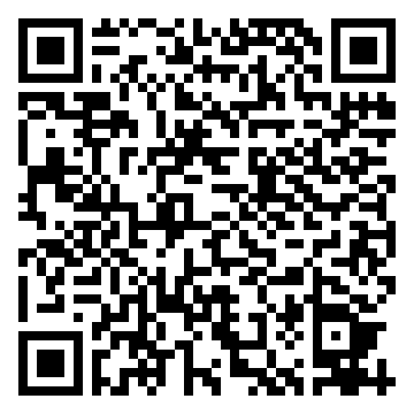 kod QR z danymi kontaktowymi 54266728500000