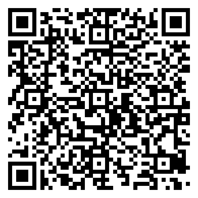 kod QR z danymi kontaktowymi 02232463600000