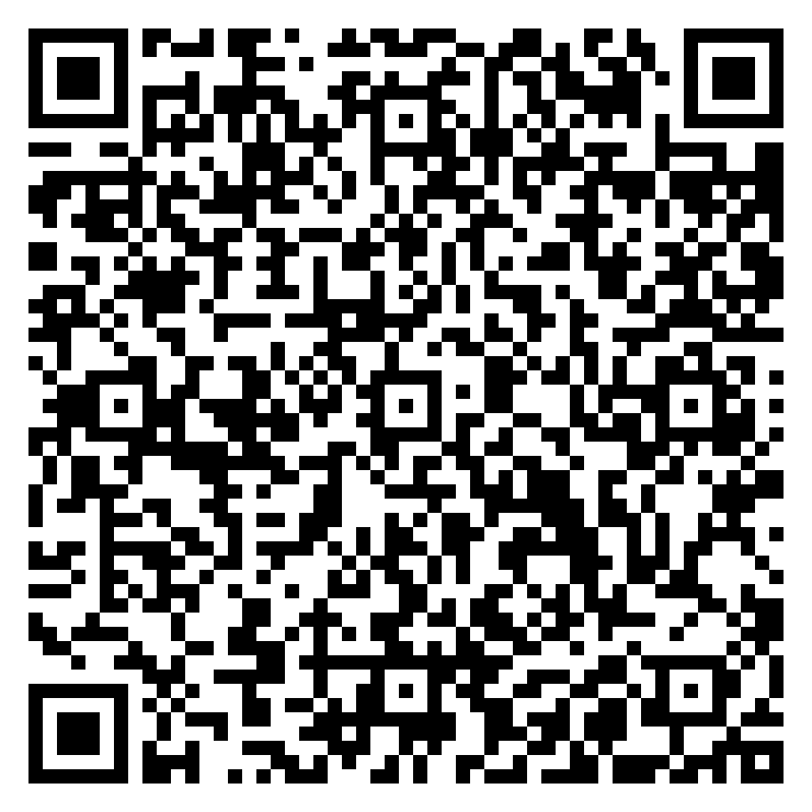 kod QR z danymi kontaktowymi 38767701000000