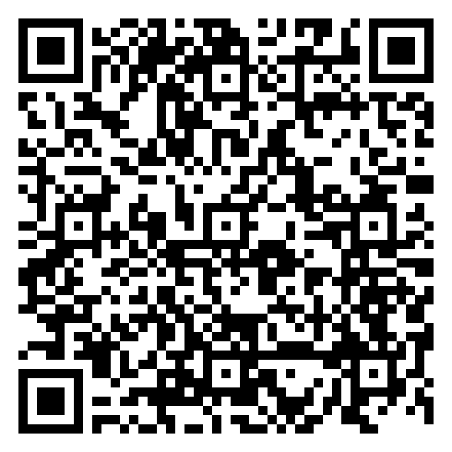 kod QR z danymi kontaktowymi 36958131800000