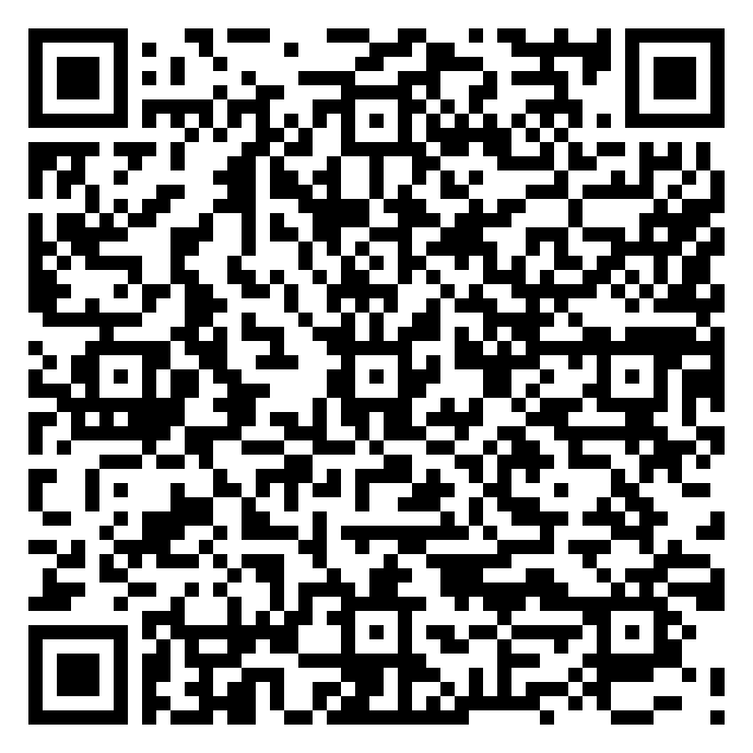 kod QR z danymi kontaktowymi 52129941200000