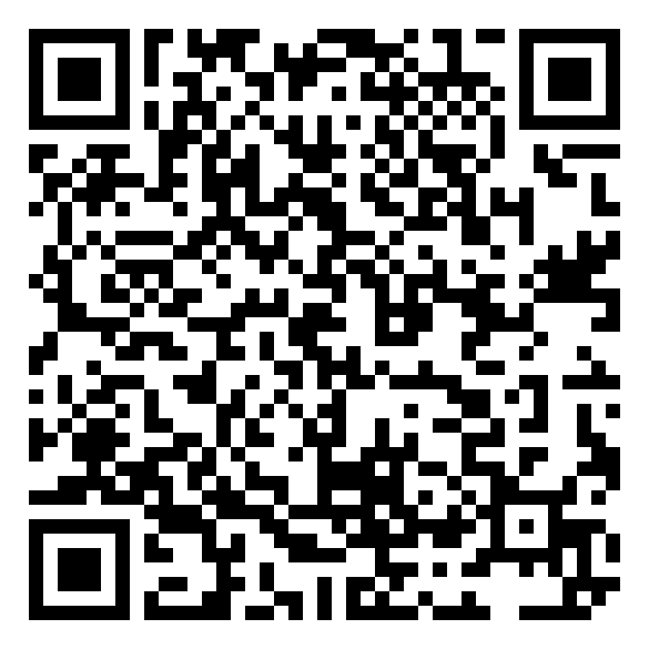 kod QR z danymi kontaktowymi 38474831800000