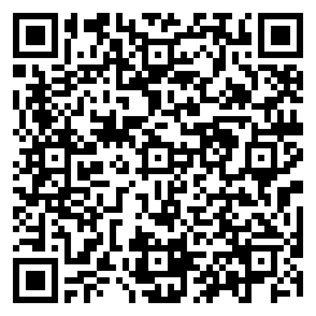 kod QR z danymi kontaktowymi 36852055600000