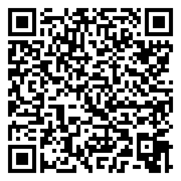 kod QR z danymi kontaktowymi 54274857500000