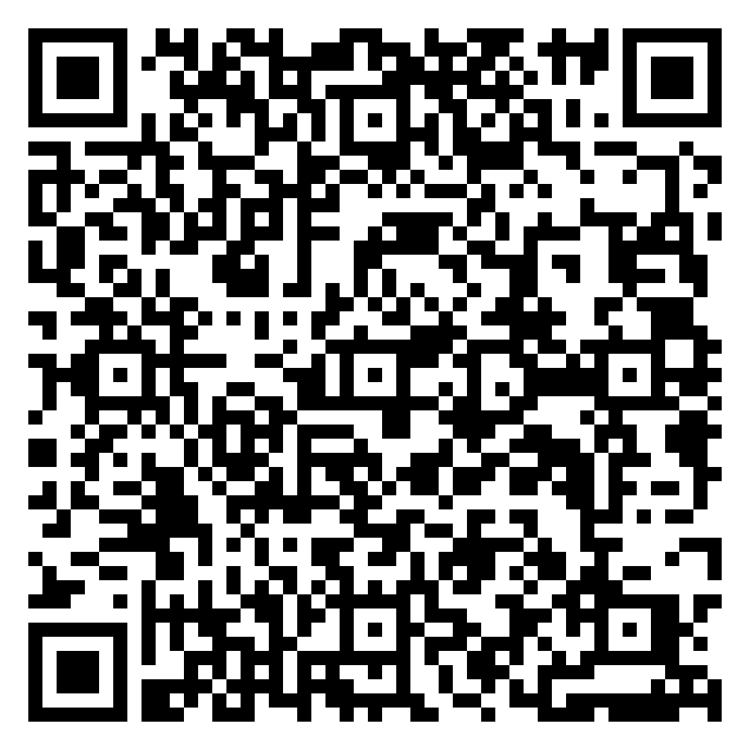 kod QR z danymi kontaktowymi 52163769400000