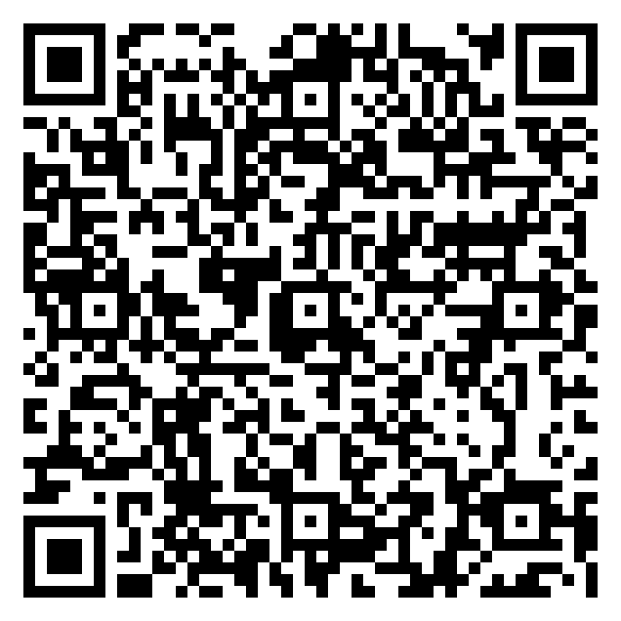 kod QR z danymi kontaktowymi 36819641700000