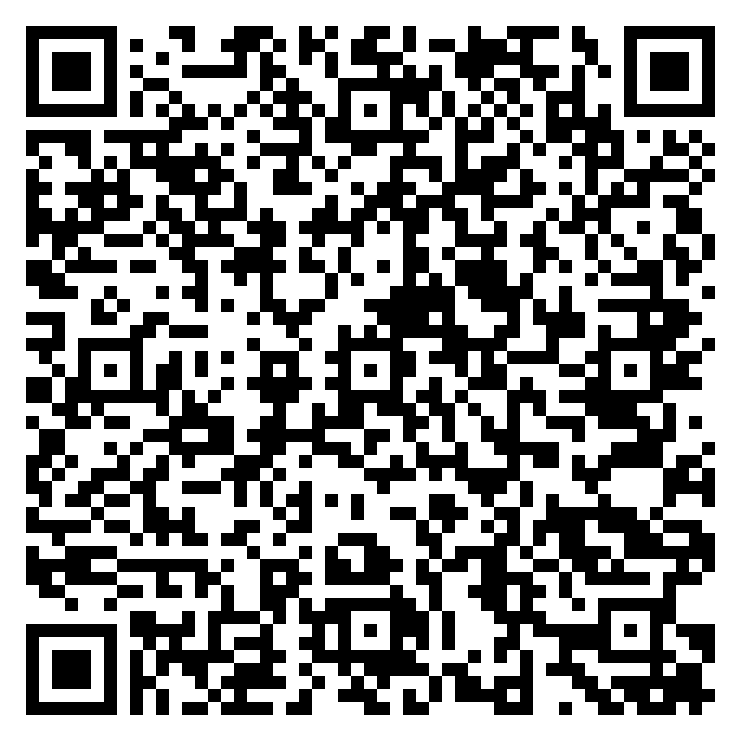 kod QR z danymi kontaktowymi 52613242100000