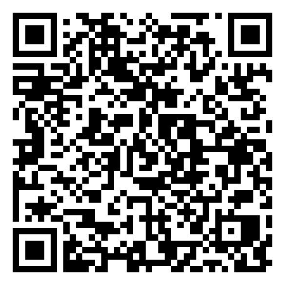 kod QR z danymi kontaktowymi 08005015100000