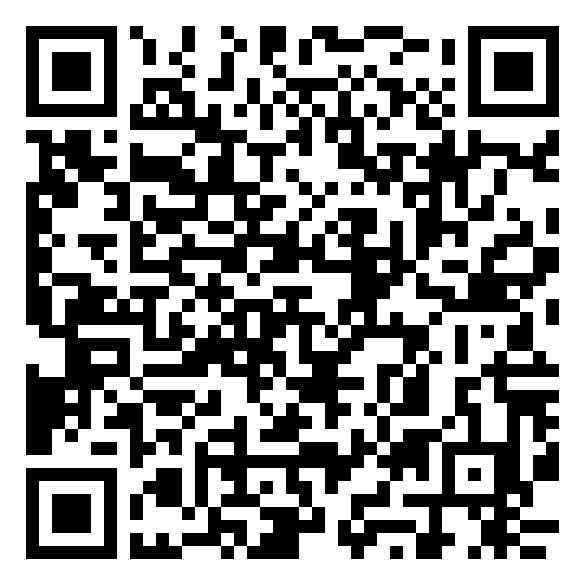 kod QR z danymi kontaktowymi 52761821000000